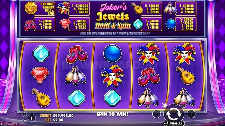 Live Casino Guide PH11.org