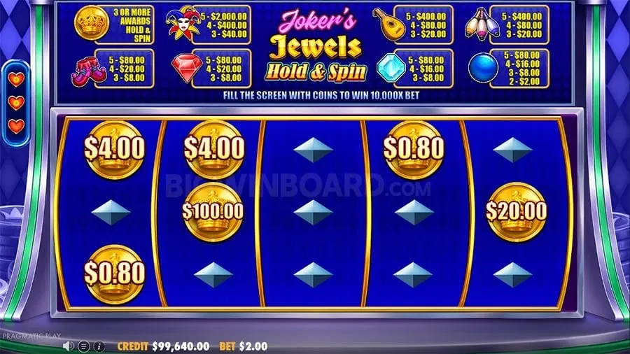 Sports Betting Tips PH11.org