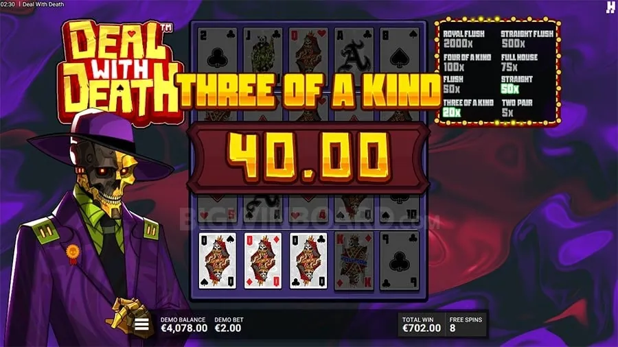 New Slot Games PH11.org