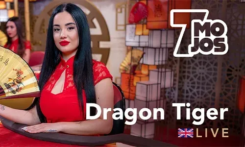 PH11.org Casino Games