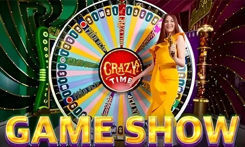 PH11.org Sports Betting