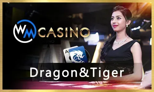 PH11.org Online Slots