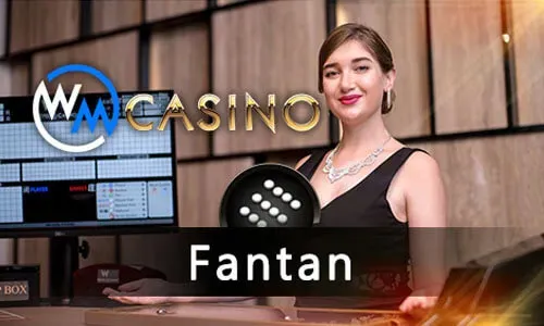 PH11.org Daily Cashback
